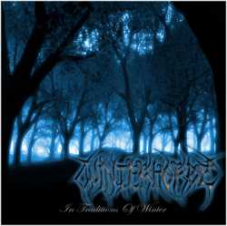 Winterhorde : In Traditions of Winter